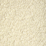 Kravet SMART 36120 111 Upholstery Fabric