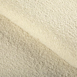 Kravet SMART 36120 111 Upholstery Fabric
