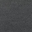 Kravet SMART 36120 21 Upholstery Fabric