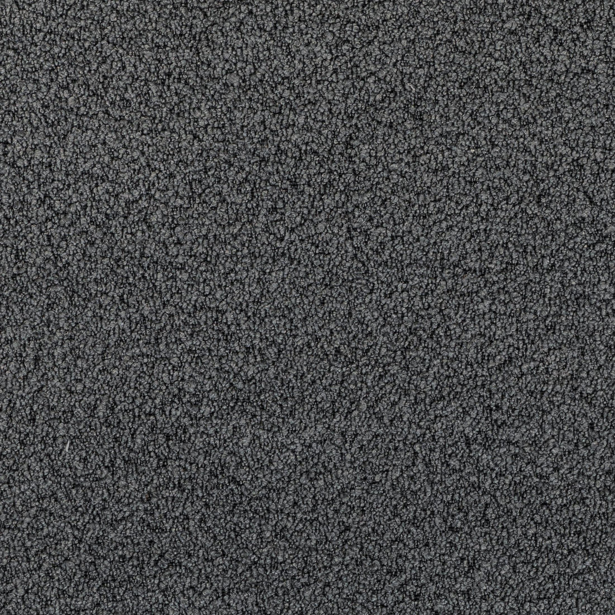 Kravet SMART 36120 21 Upholstery Fabric