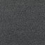 Kravet SMART 36120 21 Upholstery Fabric