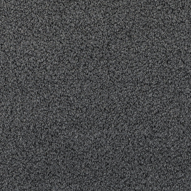 Kravet SMART 36120 21 Upholstery Fabric