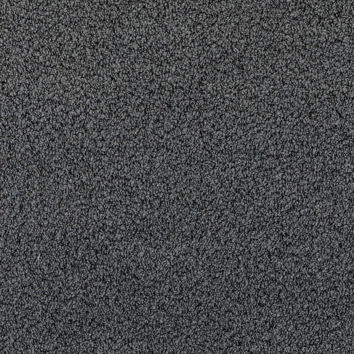 Kravet 36120 21 Fabric