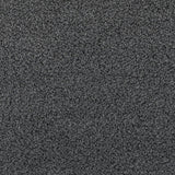 Kravet 36120 21 Fabric
