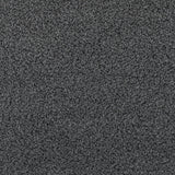 Kravet SMART 36120 21 Upholstery Fabric