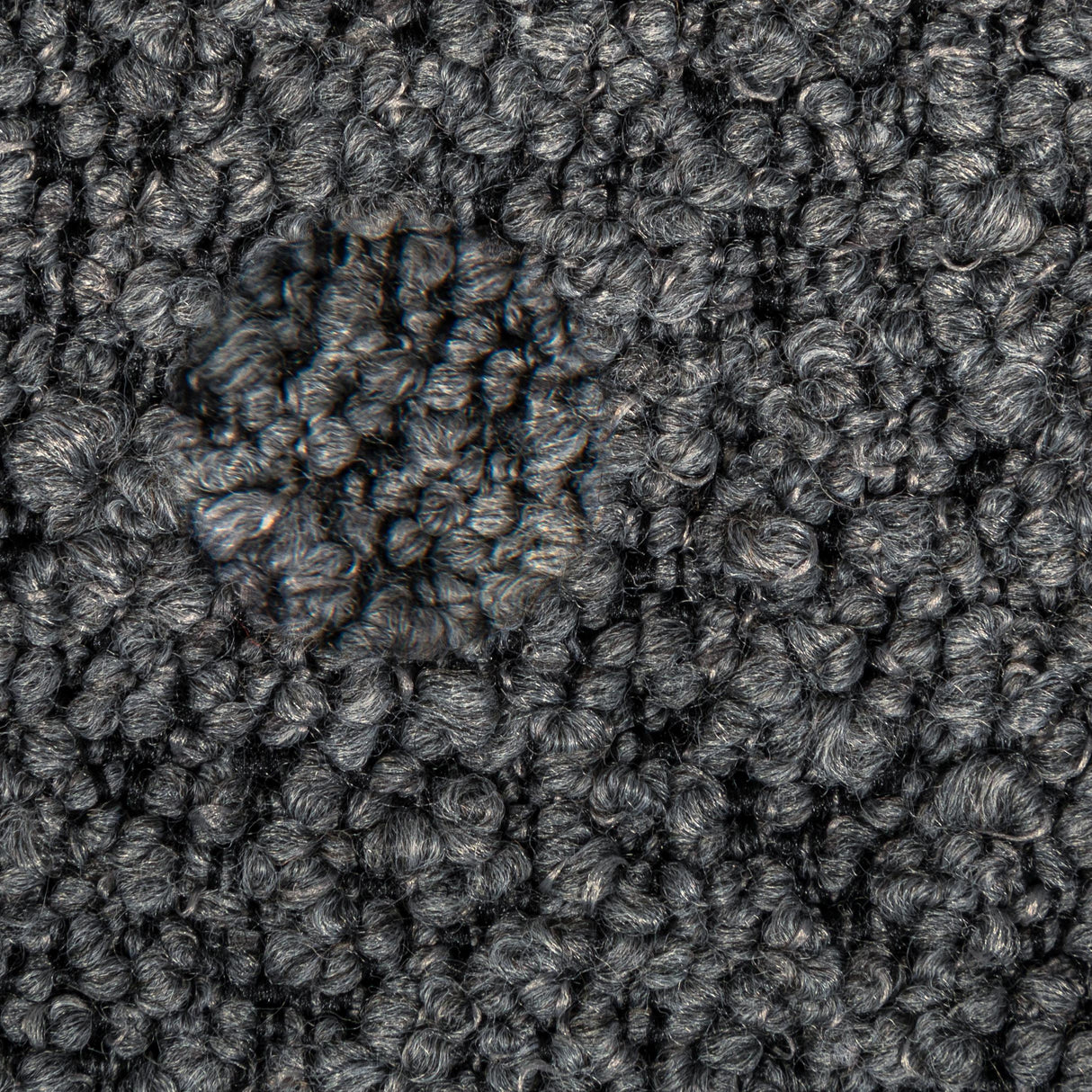 Kravet SMART 36120 21 Upholstery Fabric