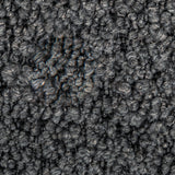 Kravet SMART 36120 21 Upholstery Fabric