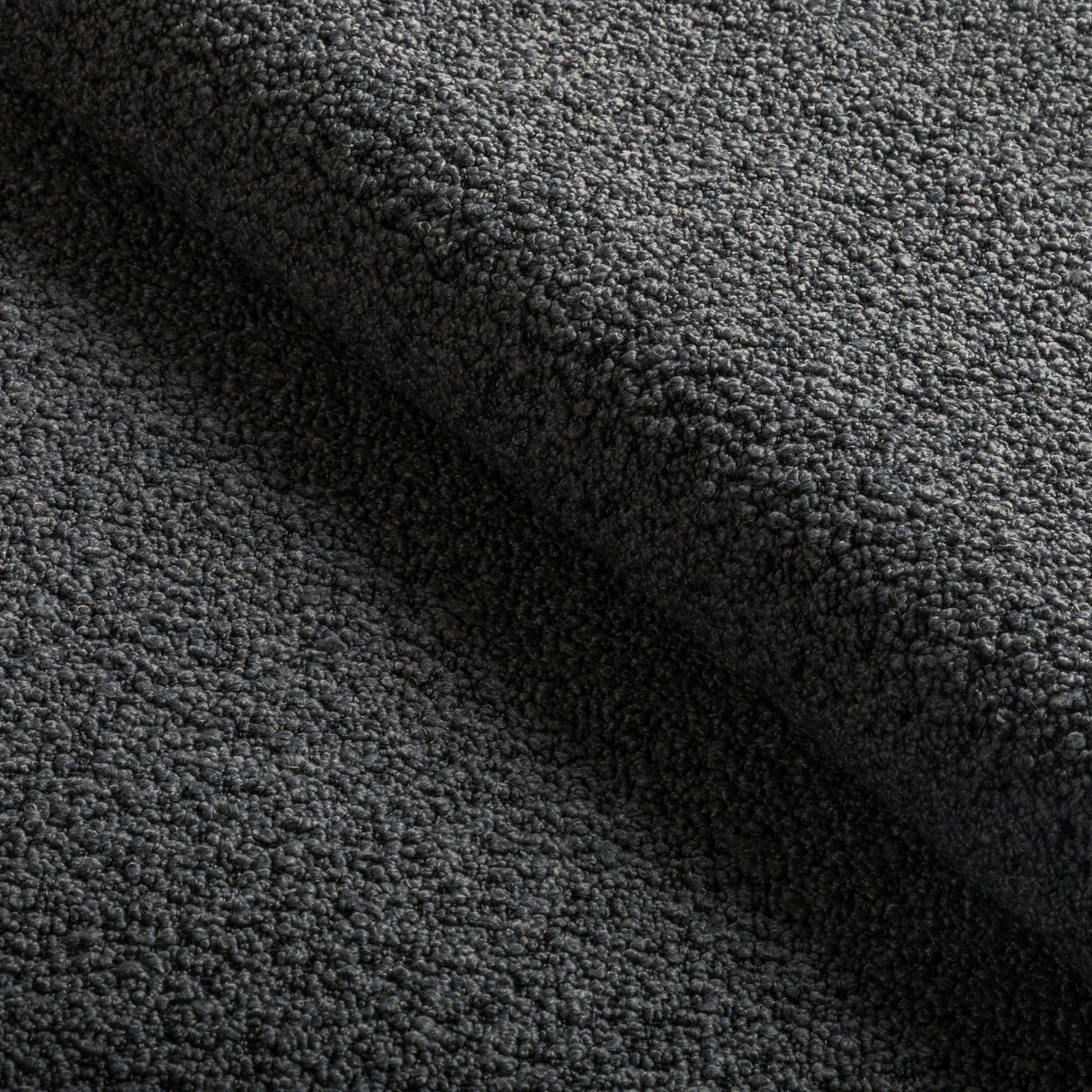 Kravet SMART 36120 21 Upholstery Fabric