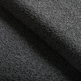 Kravet SMART 36120 21 Upholstery Fabric