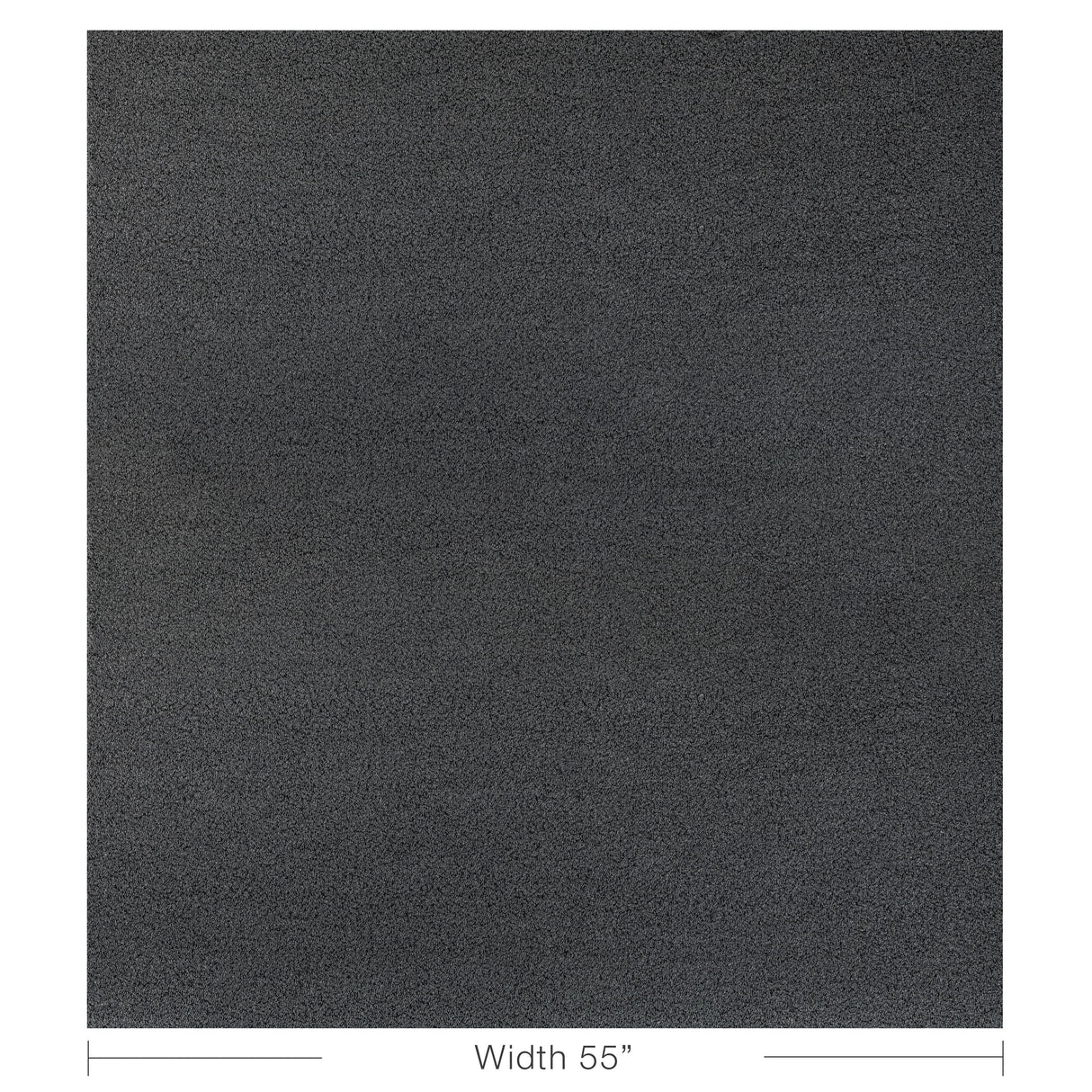 Kravet SMART 36120 21 Upholstery Fabric