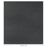 Kravet SMART 36120 21 Upholstery Fabric