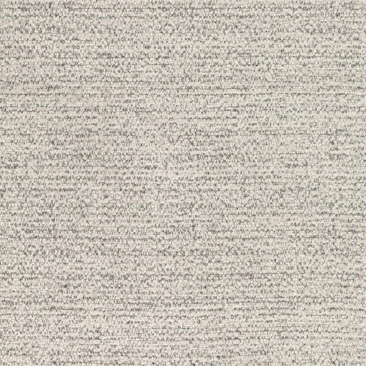 Kravet 36121 106 Fabric