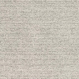 Kravet 36121 106 Fabric