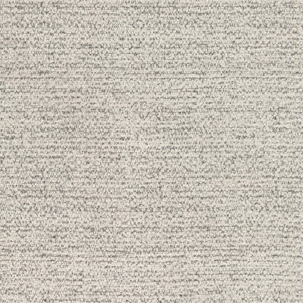Kravet DESIGN 36121 106 Upholstery Fabric