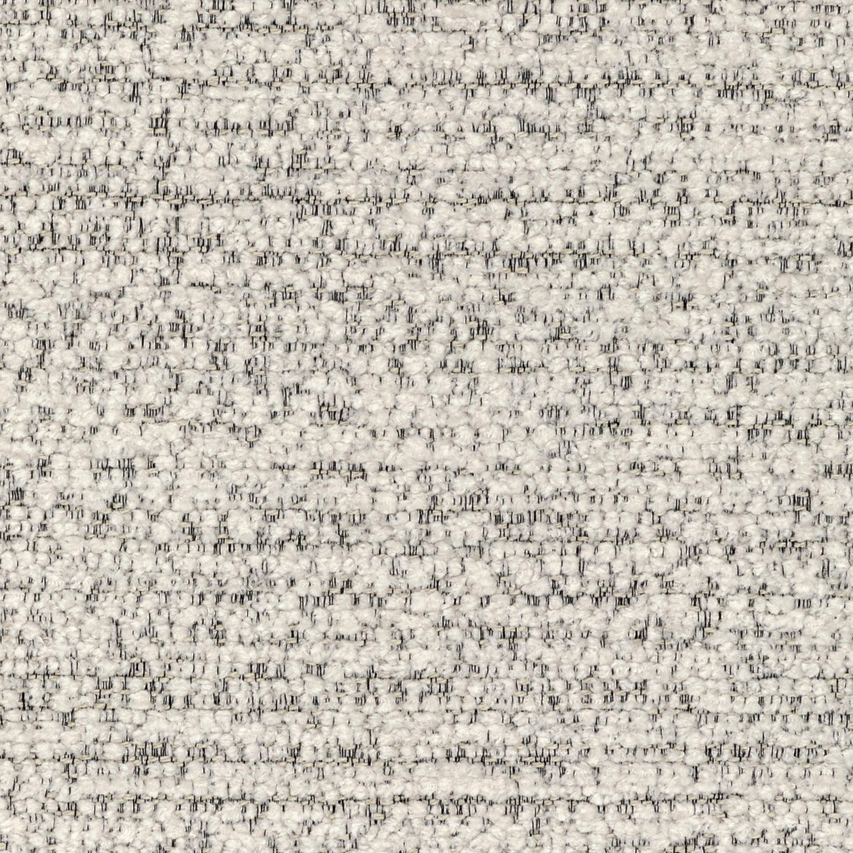 Kravet DESIGN 36121 106 Upholstery Fabric