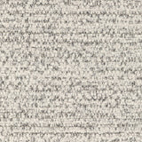 Kravet DESIGN 36121 106 Upholstery Fabric