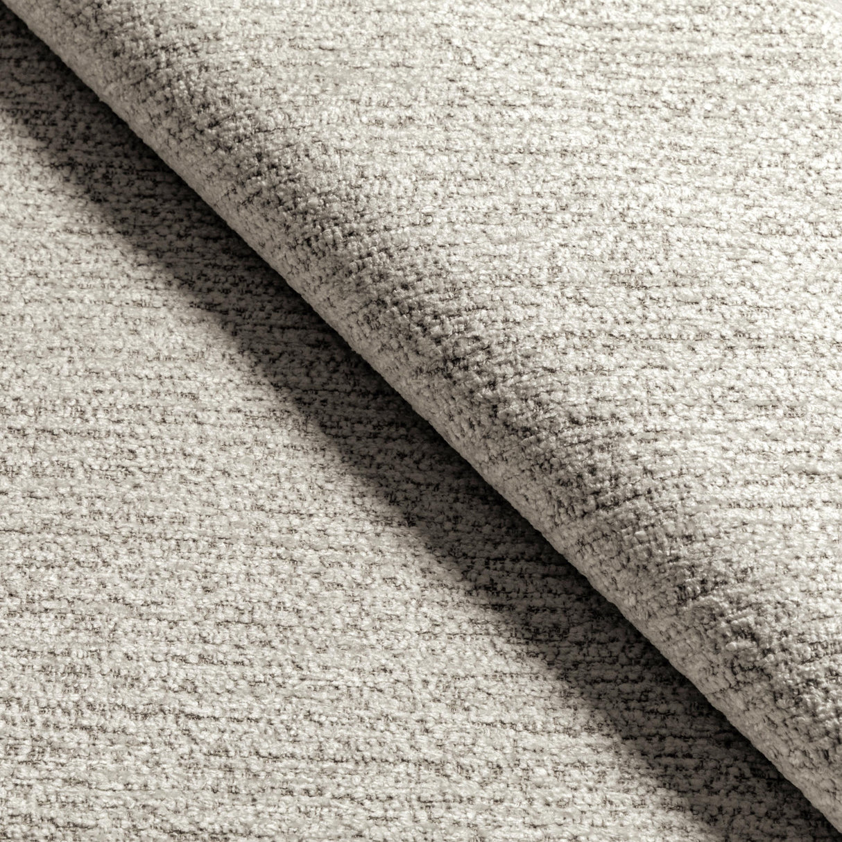 Kravet DESIGN 36121 106 Upholstery Fabric