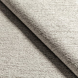 Kravet DESIGN 36121 106 Upholstery Fabric