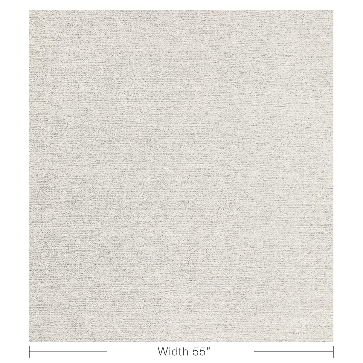 Kravet DESIGN 36121 106 Upholstery Fabric
