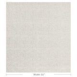 Kravet DESIGN 36121 106 Upholstery Fabric