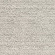 Kravet DESIGN 36121 106 Upholstery Fabric