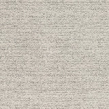 Kravet DESIGN 36121 106 Upholstery Fabric