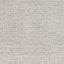 Kravet DESIGN 36121 106 Upholstery Fabric