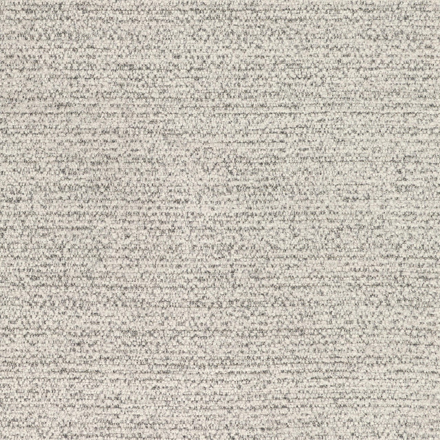 Kravet DESIGN 36121 106 Upholstery Fabric