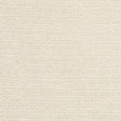 Kravet DESIGN 36121 1116 Upholstery Fabric