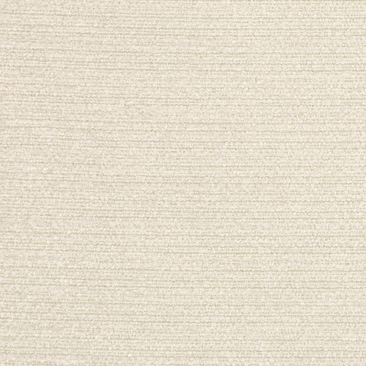 Kravet DESIGN 36121 1116 Upholstery Fabric