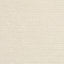 Kravet DESIGN 36121 1116 Upholstery Fabric