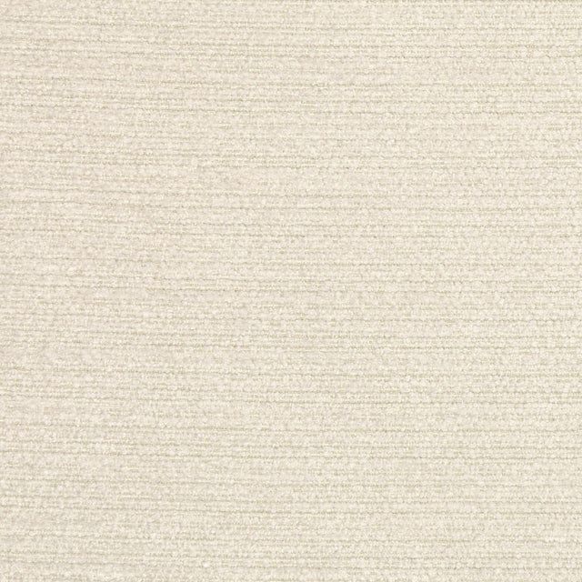 Kravet DESIGN 36121 1116 Upholstery Fabric