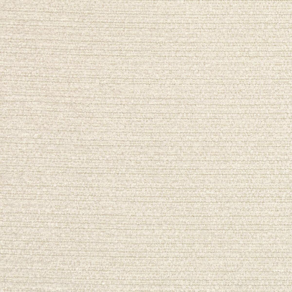 Kravet 36121 1116 Fabric