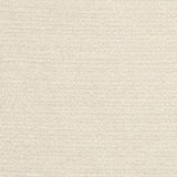 Kravet 36121 1116 Fabric