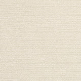 Kravet DESIGN 36121 1116 Upholstery Fabric