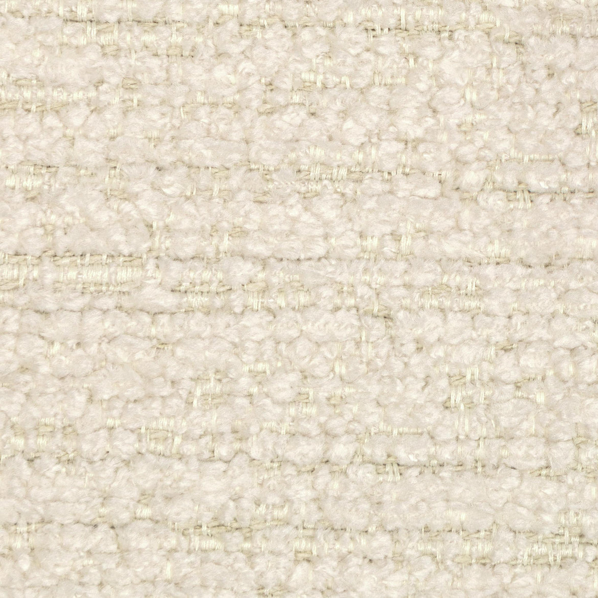 Kravet DESIGN 36121 1116 Upholstery Fabric