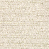 Kravet DESIGN 36121 1116 Upholstery Fabric