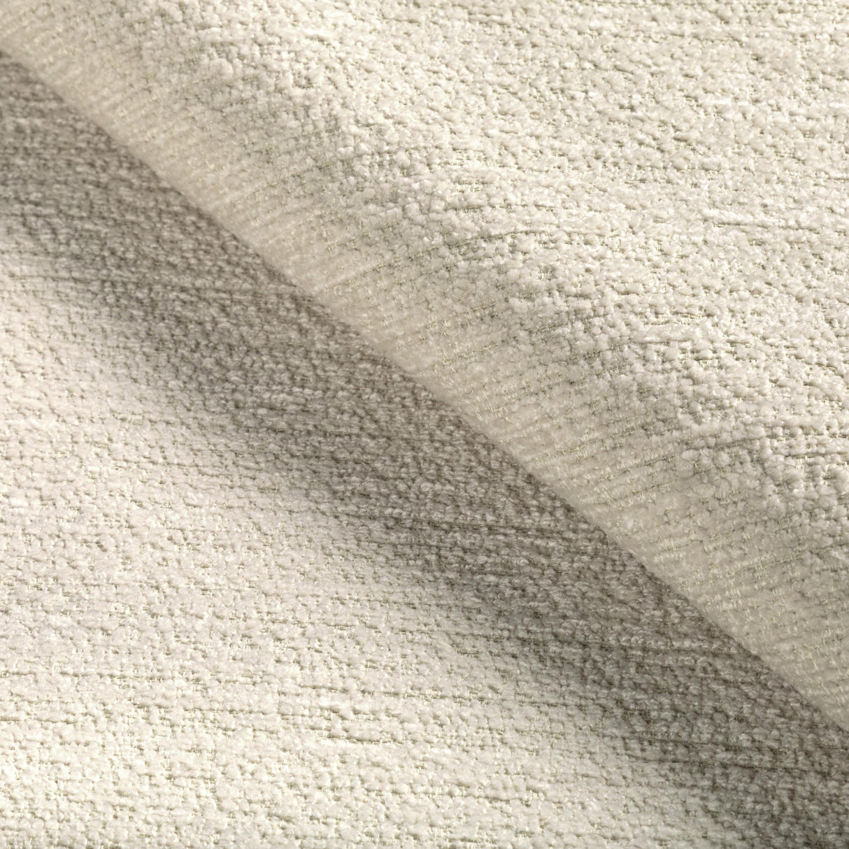 Kravet DESIGN 36121 1116 Upholstery Fabric