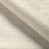 Kravet DESIGN 36121 1116 Upholstery Fabric