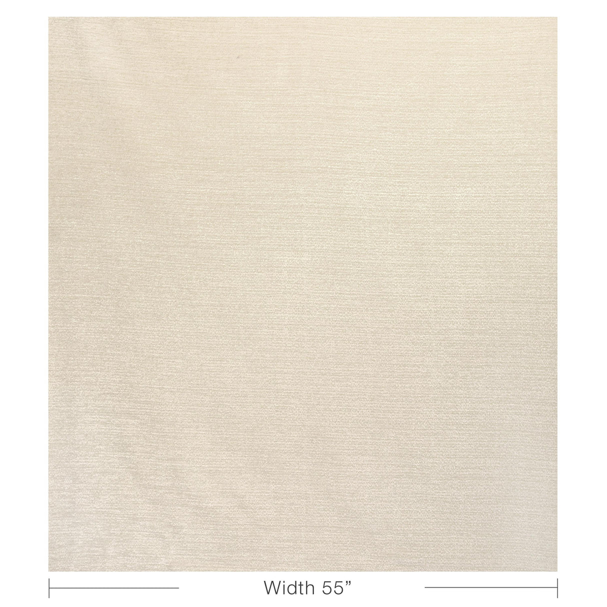 Kravet DESIGN 36121 1116 Upholstery Fabric