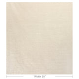 Kravet DESIGN 36121 1116 Upholstery Fabric