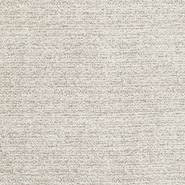 Kravet DESIGN 36121 1161 Upholstery Fabric
