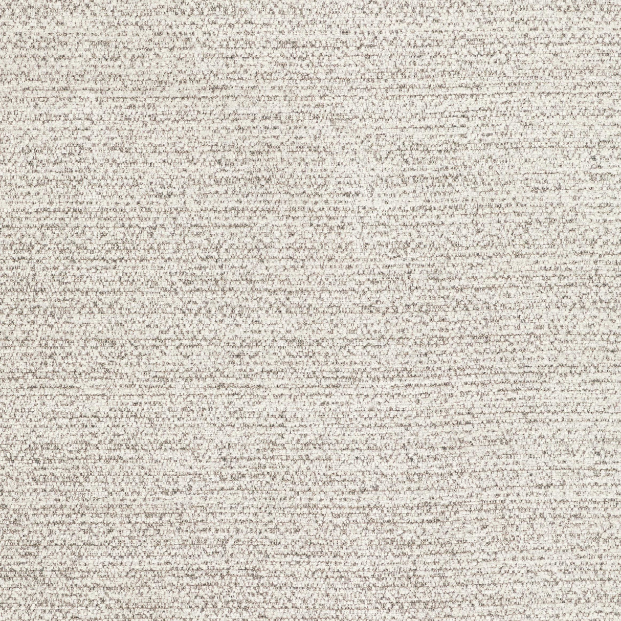 Kravet DESIGN 36121 1161 Upholstery Fabric