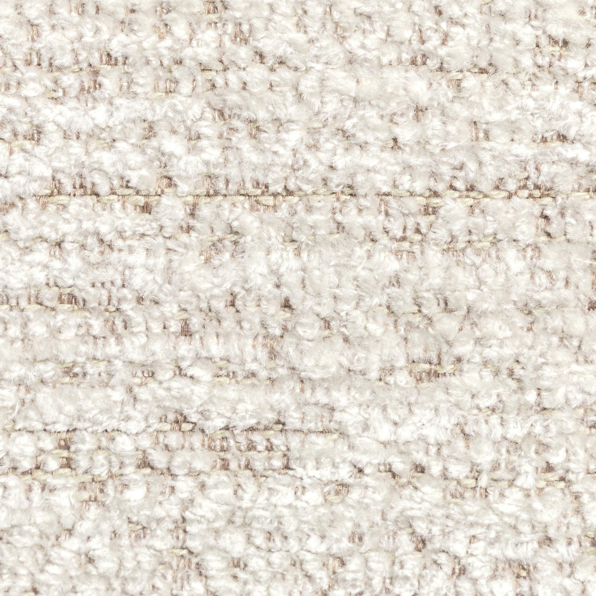 Kravet DESIGN 36121 1161 Upholstery Fabric