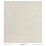 Kravet DESIGN 36121 1161 Upholstery Fabric