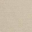 Kravet DESIGN 36121 16 Upholstery Fabric