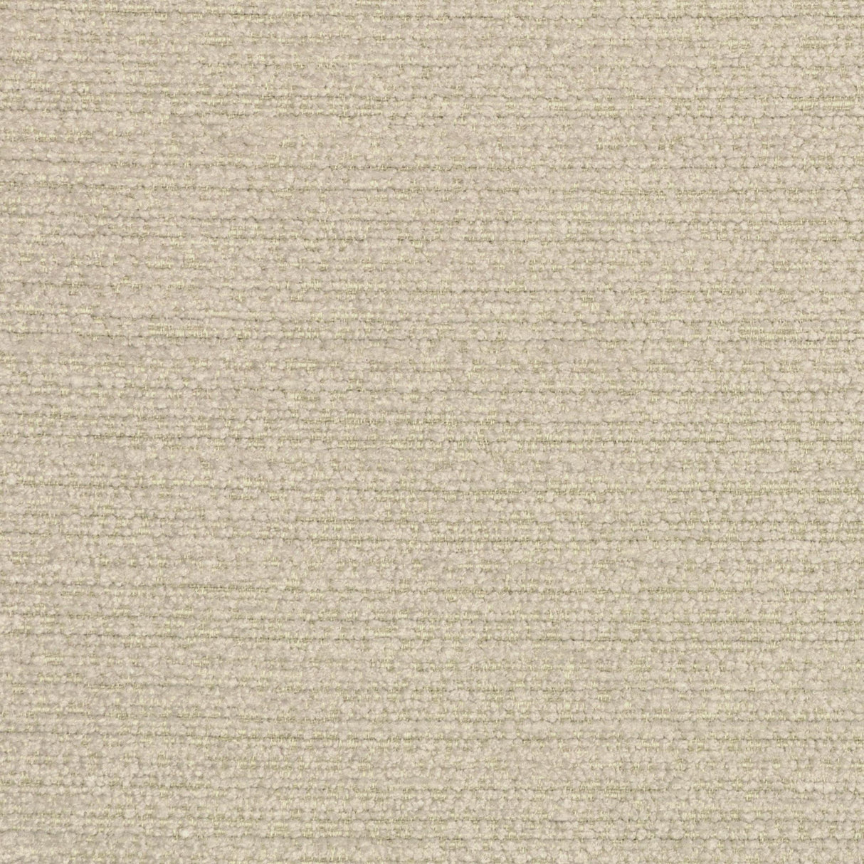 Kravet DESIGN 36121 16 Upholstery Fabric