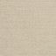 Kravet DESIGN 36121 16 Upholstery Fabric