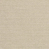 Kravet DESIGN 36121 16 Upholstery Fabric