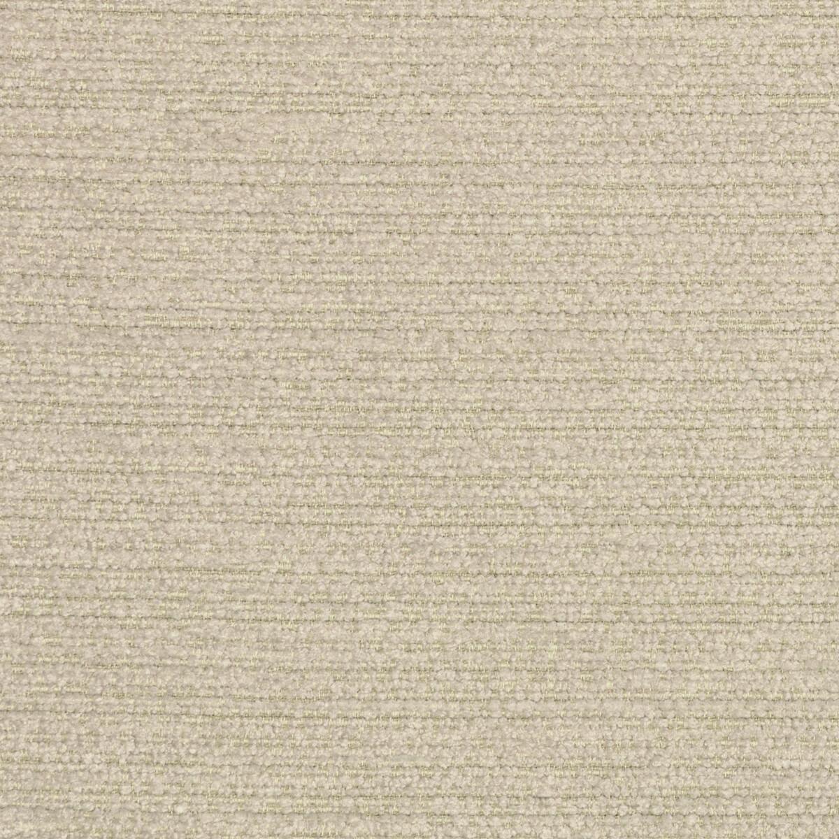 Kravet 36121 16 Fabric